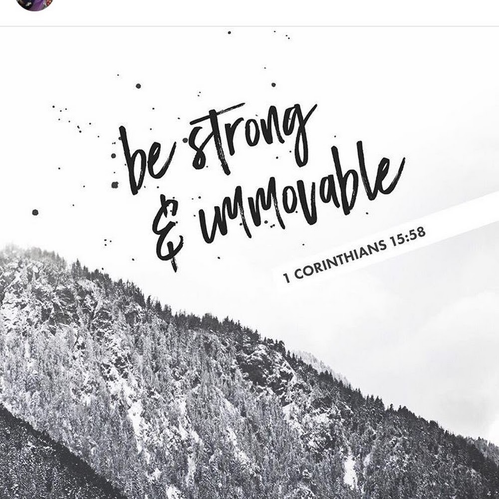 Meet your Posher, Jen